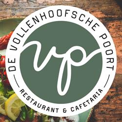 De Vollenhoofsche Poort, Zwartsluis openingstijden