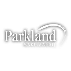 Parkland Makelaardij, Den Dolder openingstijden