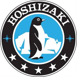 Hoshizaki Europe Bv, Amsterdam Zuidoost openingstijden