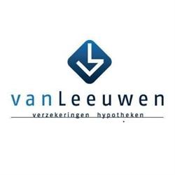 Van Leeuwen Hypotheken & Verzekeringen, Weert openingstijden