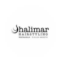 Shalimar Hairstyling, Westkapelle openingstijden