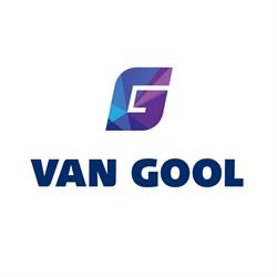 Van Gool Hef- en Hijstechniek, Beverwijk openingstijden