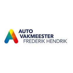 Autovakmeester Frederik Hendrik | Daily Car Service, Amsterdam openingstijden
