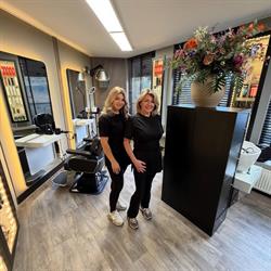 Vivelli Haarstudio, Wijchen openingstijden