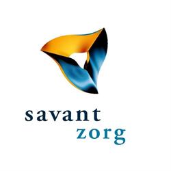 Savant Zorg, Helmond openingstijden