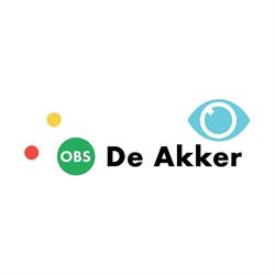 De Akker, Opmeer openingstijden