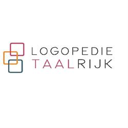 Lemmer Logopediepraktijk, openingstijden