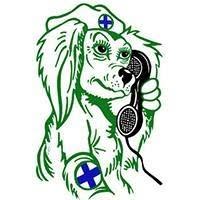 Dar Dierenambulance Rotterdam, openingstijden