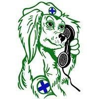Dar Dierenambulance Rotterdam, openingstijden