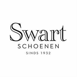 Swart Schoenen, Gouda openingstijden