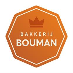 Bouman Bakkerij Bv, Geldermalsen openingstijden