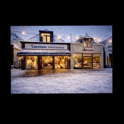 Lapekoer Woninginrichters, Joure openingstijden