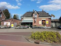 Dierenspeciaalzaak Rutgers, Aalten openingstijden