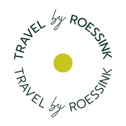 Reisbureau Roessink Dalfsen, openingstijden