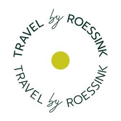 Reisbureau TravelBy Roessink, Dalfsen openingstijden
