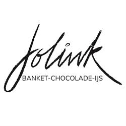 Jolink Banketbakkerij, Brummen openingstijden