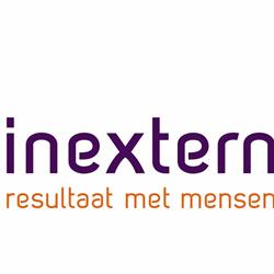 Inextern, Groningen openingstijden