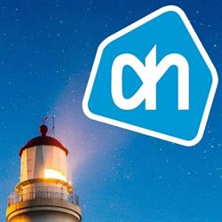 Albert Heijn ., IJmuiden openingstijden