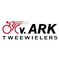 Van Ark Tweewielers, Loenen openingstijden