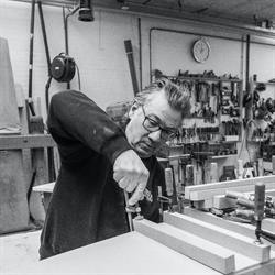 Vostermans Interieur & Design Parts, Tegelen openingstijden