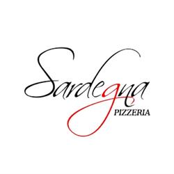 Pizzeria Sardegna, Joure openingstijden