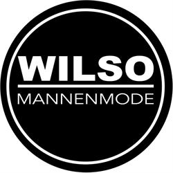 Wilso Mannenmode, Schiedam openingstijden