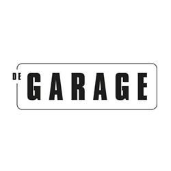De Garage, Ede openingstijden