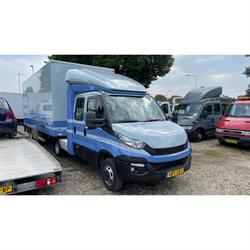 Stoebo Verhuizingen, Naarden openingstijden