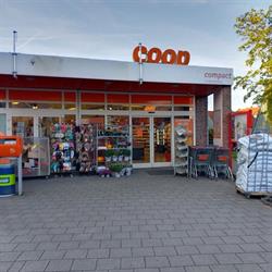 Supermarkt Blokzijl, openingstijden