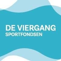 De Viergang, Pijnacker openingstijden