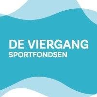 De Viergang, Pijnacker openingstijden