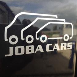 Joba Cars Bv, Ottoland openingstijden