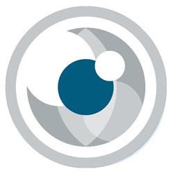 Brinksma Optiek, Burgum openingstijden