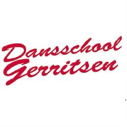 Gerritsen Dansschool, Farmsum openingstijden