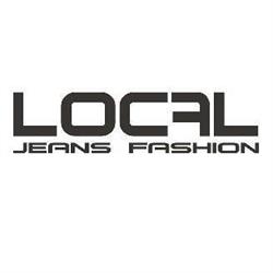 Local Jeans en Fashion, Wezep openingstijden