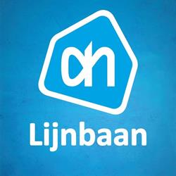 Albert Heijn, Rotterdam openingstijden