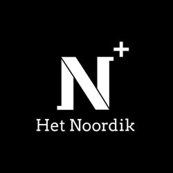 Noordik Csg Het, Almelo openingstijden