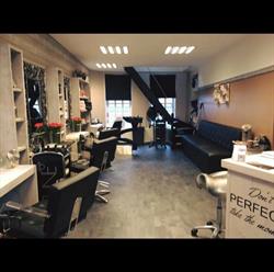 Barbersjoppie 't, Barendrecht openingstijden