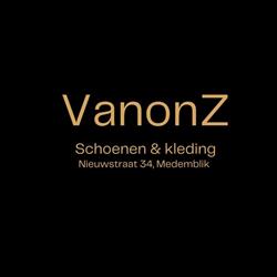 Onzenoort Schoenmode, Medemblik openingstijden