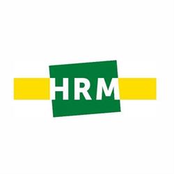 HRM Hoeksema's Regionale Milieudiensten - Container Verhuur, Grootegast openingstijden