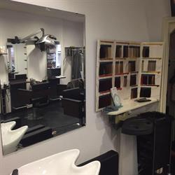 Siebelink Coiffure Jan, Arnhem openingstijden