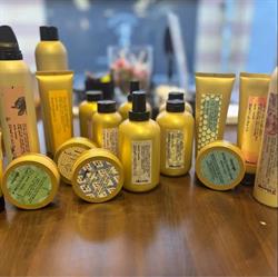 Siebelink Coiffure Jan, Arnhem openingstijden