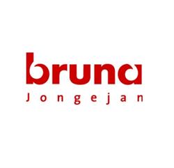 Bruna, Boskoop openingstijden
