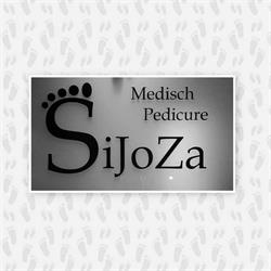 Pedicure SiJoZa, Banholt openingstijden