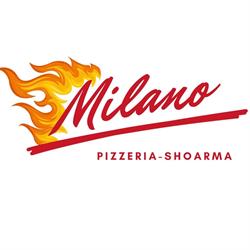 Milano Shoarma Pizzeria, Reusel openingstijden