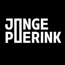 Jonge Poerink Lichtreclame en Klokken Bv, Hengelo openingstijden