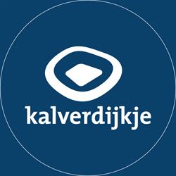 Bv Sport, Leeuwarden openingstijden
