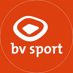 Bv Sport, Leeuwarden openingstijden