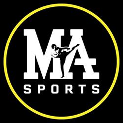 Bv Sport, Leeuwarden openingstijden