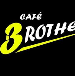 3 Brothers Café, Doetinchem openingstijden